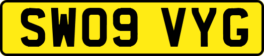 SW09VYG