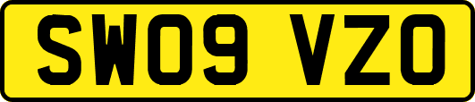 SW09VZO
