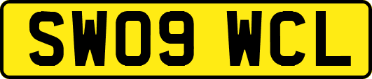 SW09WCL