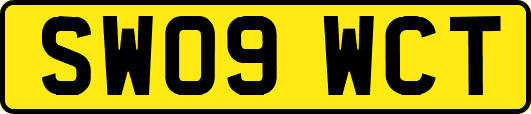 SW09WCT