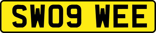 SW09WEE