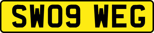 SW09WEG