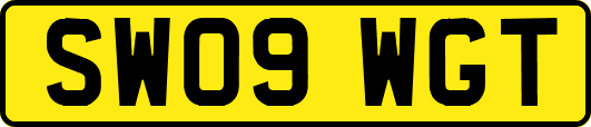 SW09WGT