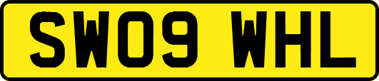 SW09WHL