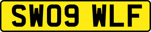 SW09WLF