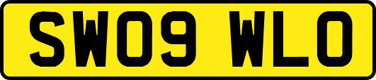 SW09WLO
