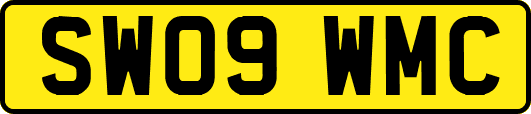 SW09WMC