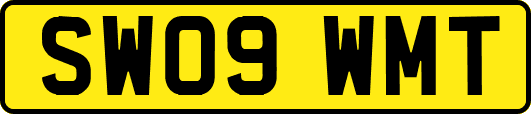 SW09WMT