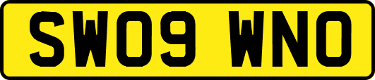 SW09WNO