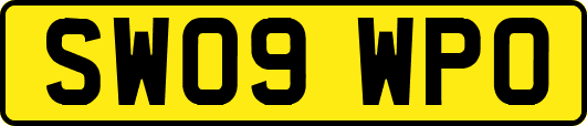 SW09WPO