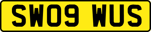 SW09WUS
