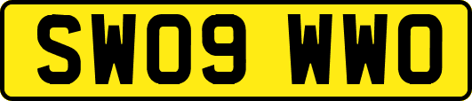 SW09WWO