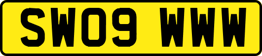 SW09WWW