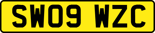 SW09WZC