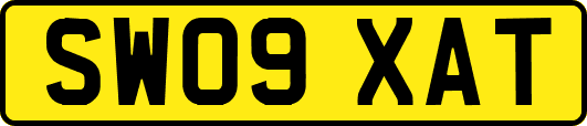 SW09XAT