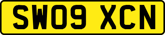 SW09XCN