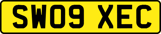 SW09XEC