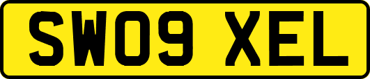 SW09XEL