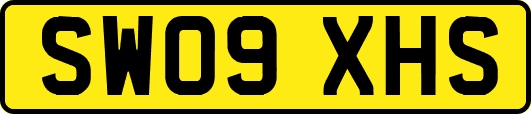 SW09XHS