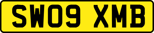 SW09XMB
