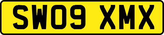 SW09XMX
