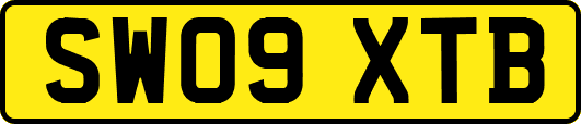 SW09XTB