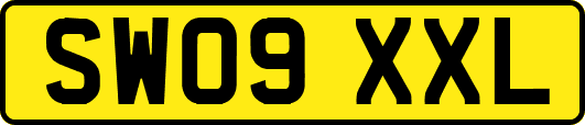 SW09XXL