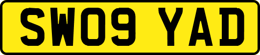 SW09YAD