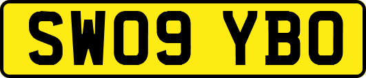SW09YBO