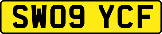 SW09YCF