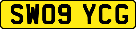 SW09YCG