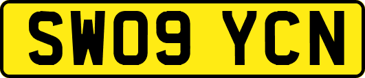 SW09YCN