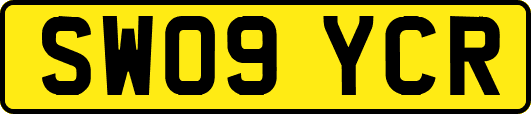 SW09YCR
