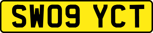 SW09YCT