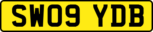 SW09YDB