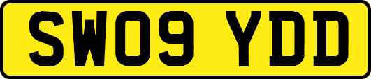 SW09YDD