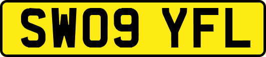 SW09YFL