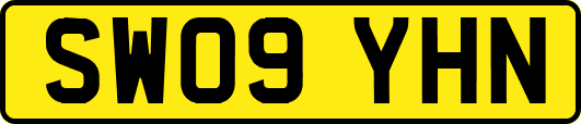 SW09YHN