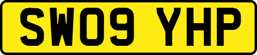 SW09YHP