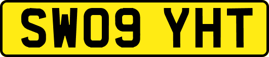 SW09YHT