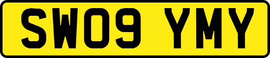 SW09YMY