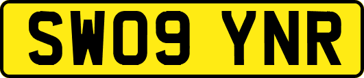SW09YNR