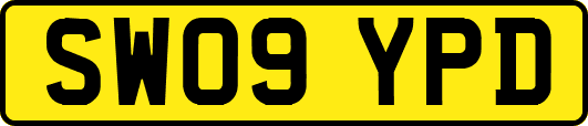 SW09YPD
