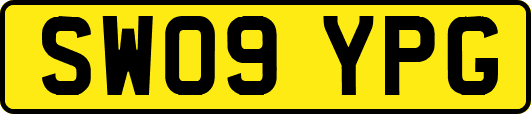 SW09YPG