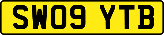 SW09YTB