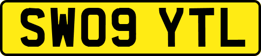 SW09YTL