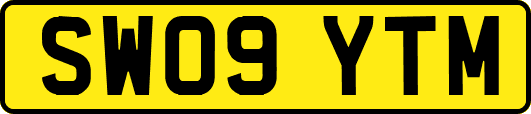 SW09YTM
