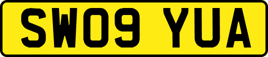 SW09YUA