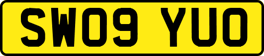 SW09YUO