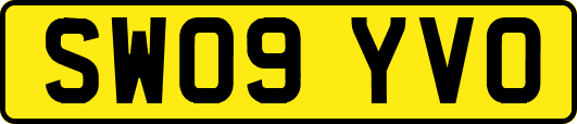 SW09YVO
